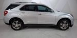 Chevrolet Equinox 2.4 LTZ F AUTO Suv 2016