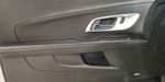 Chevrolet Equinox 2.4 LTZ F AUTO Suv 2016