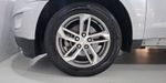 Chevrolet Equinox 2.4 LTZ F AUTO Suv 2016