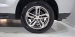 Chevrolet Equinox 2.4 LTZ F AUTO Suv 2016