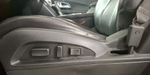 Chevrolet Equinox 2.4 LTZ F AUTO Suv 2016