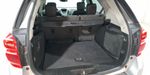 Chevrolet Equinox 2.4 LTZ F AUTO Suv 2016