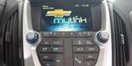 Chevrolet Equinox 2.4 LTZ F AUTO Suv 2016