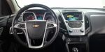Chevrolet Equinox 2.4 LTZ F AUTO Suv 2016