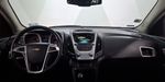 Chevrolet Equinox 2.4 LTZ F AUTO Suv 2016