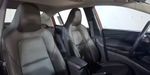 Chevrolet Onix 1.0 PREMIER REDLINE E AUTO Sedan 2023