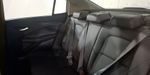 Chevrolet Onix 1.0 PREMIER REDLINE E AUTO Sedan 2023