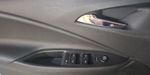 Chevrolet Onix 1.0 PREMIER REDLINE E AUTO Sedan 2023
