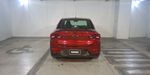 Chevrolet Onix 1.0 PREMIER REDLINE E AUTO Sedan 2023
