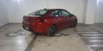 Chevrolet Onix 1.0 PREMIER REDLINE E AUTO Sedan 2023
