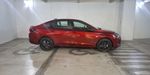 Chevrolet Onix 1.0 PREMIER REDLINE E AUTO Sedan 2023