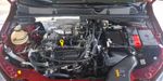 Chevrolet Onix 1.0 PREMIER REDLINE E AUTO Sedan 2023