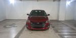 Chevrolet Onix 1.0 PREMIER REDLINE E AUTO Sedan 2023