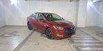 Chevrolet Onix 1.0 PREMIER REDLINE E AUTO Sedan 2023