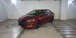 Chevrolet Onix 1.0 PREMIER REDLINE E AUTO Sedan 2023