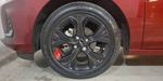 Chevrolet Onix 1.0 PREMIER REDLINE E AUTO Sedan 2023