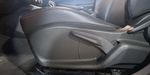 Chevrolet Onix 1.0 PREMIER REDLINE E AUTO Sedan 2023