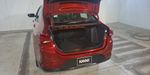 Chevrolet Onix 1.0 PREMIER REDLINE E AUTO Sedan 2023