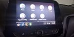 Chevrolet Onix 1.0 PREMIER REDLINE E AUTO Sedan 2023