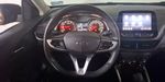 Chevrolet Onix 1.0 PREMIER REDLINE E AUTO Sedan 2023