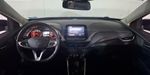 Chevrolet Onix 1.0 PREMIER REDLINE E AUTO Sedan 2023