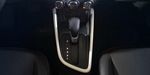 Chevrolet Onix 1.0 PREMIER REDLINE E AUTO Sedan 2023