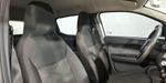 Fiat Mobi 1.0 LIKE Hatchback 2020