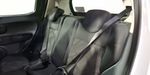 Fiat Mobi 1.0 LIKE Hatchback 2020