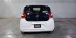 Fiat Mobi 1.0 LIKE Hatchback 2020