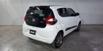 Fiat Mobi 1.0 LIKE Hatchback 2020