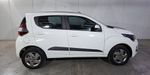 Fiat Mobi 1.0 LIKE Hatchback 2020