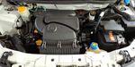 Fiat Mobi 1.0 LIKE Hatchback 2020