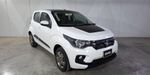 Fiat Mobi 1.0 LIKE Hatchback 2020