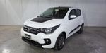 Fiat Mobi 1.0 LIKE Hatchback 2020