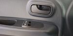 Fiat Mobi 1.0 LIKE Hatchback 2020