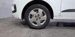 Fiat Mobi 1.0 LIKE Hatchback 2020