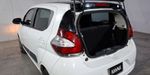 Fiat Mobi 1.0 LIKE Hatchback 2020