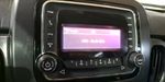 Fiat Mobi 1.0 LIKE Hatchback 2020