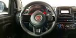 Fiat Mobi 1.0 LIKE Hatchback 2020
