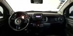Fiat Mobi 1.0 LIKE Hatchback 2020