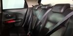 Nissan Juke 1.6 EXCLUSIVE CVT Suv 2016
