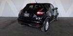 Nissan Juke 1.6 EXCLUSIVE CVT Suv 2016