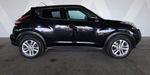 Nissan Juke 1.6 EXCLUSIVE CVT Suv 2016