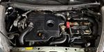 Nissan Juke 1.6 EXCLUSIVE CVT Suv 2016