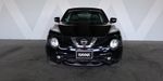 Nissan Juke 1.6 EXCLUSIVE CVT Suv 2016