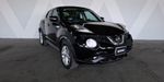 Nissan Juke 1.6 EXCLUSIVE CVT Suv 2016