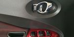 Nissan Juke 1.6 EXCLUSIVE CVT Suv 2016