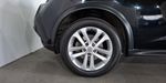 Nissan Juke 1.6 EXCLUSIVE CVT Suv 2016