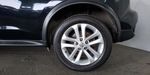 Nissan Juke 1.6 EXCLUSIVE CVT Suv 2016
