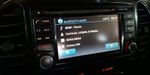 Nissan Juke 1.6 EXCLUSIVE CVT Suv 2016